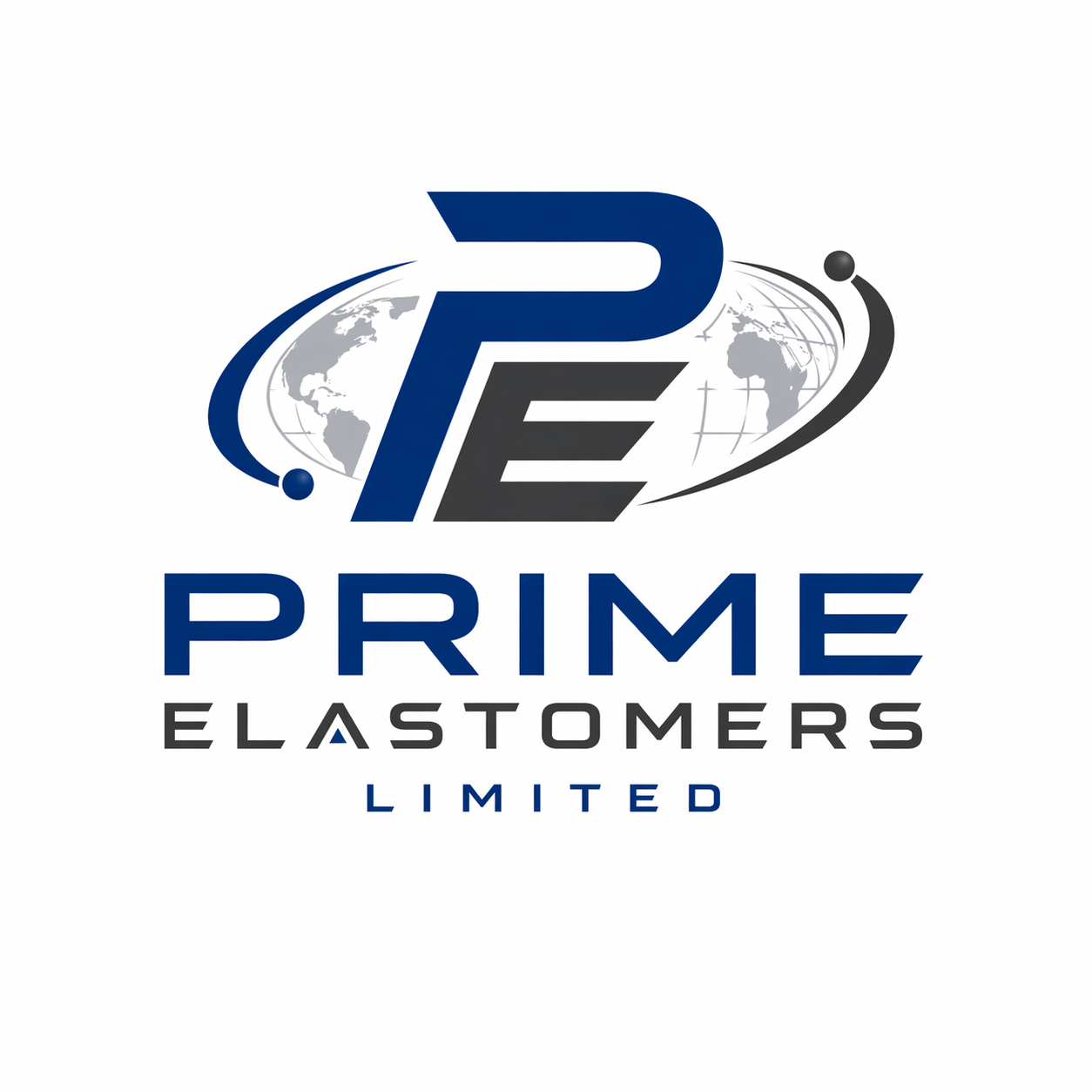Prime Elastomers Limited