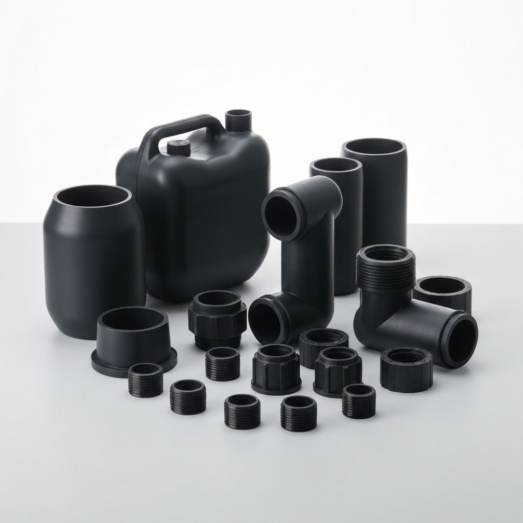 Plastic Products